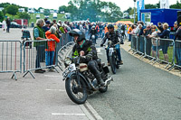 Rider Numbers 270 to 320